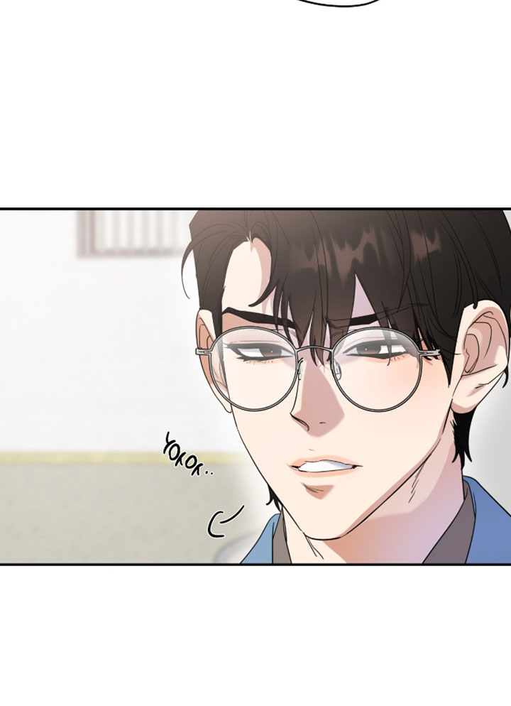 第183话17