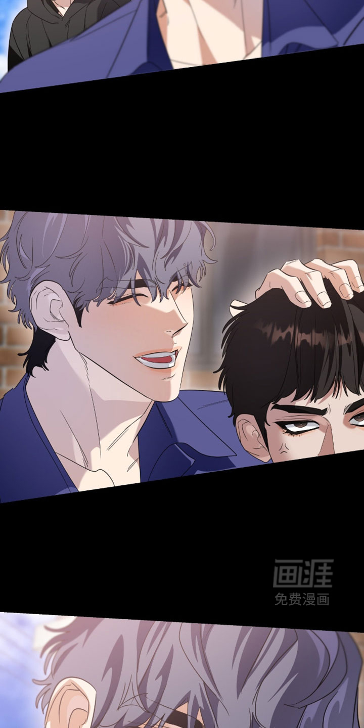 第183话12