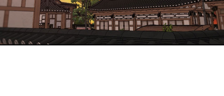 第183话30
