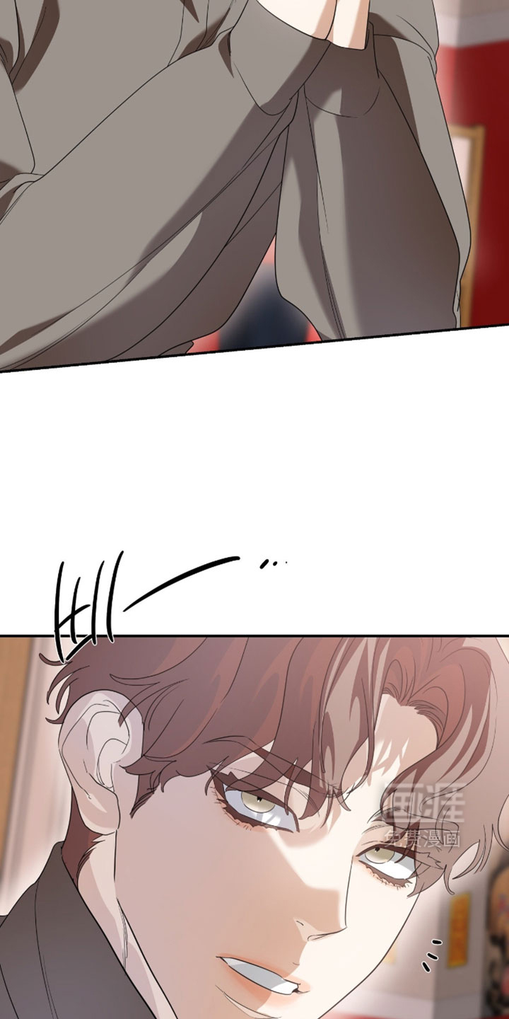 第183话24