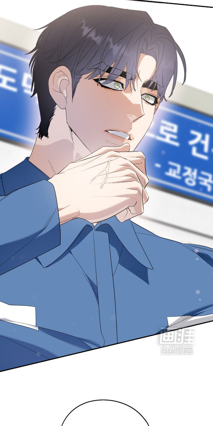 第183话6