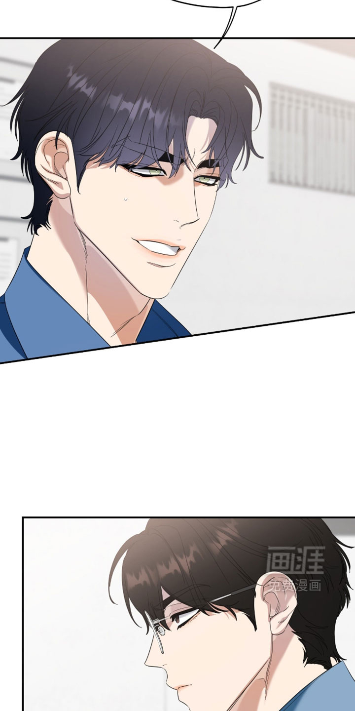 第182话26