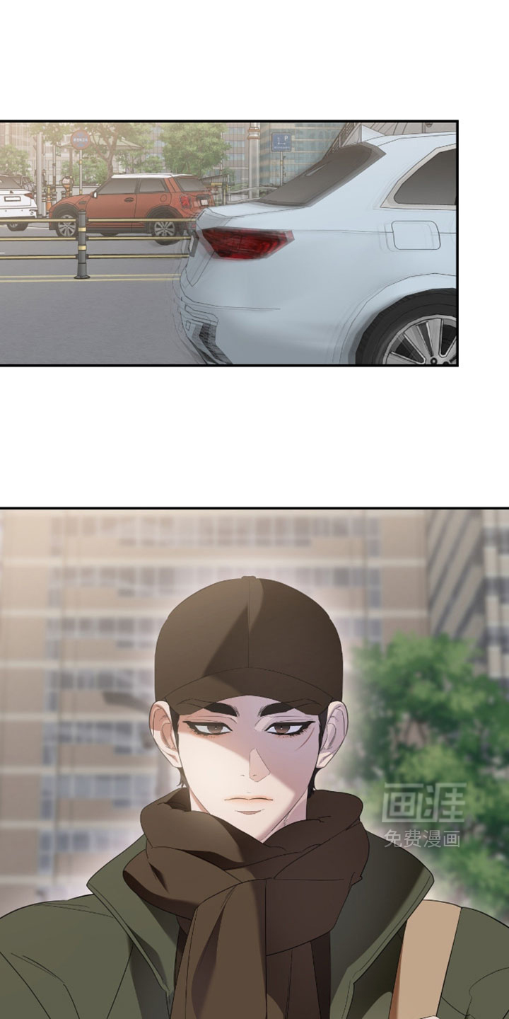 第182话0