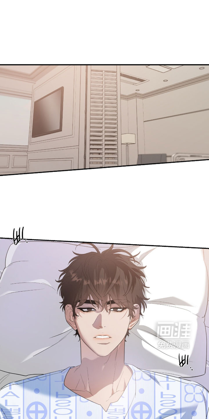 第181话0