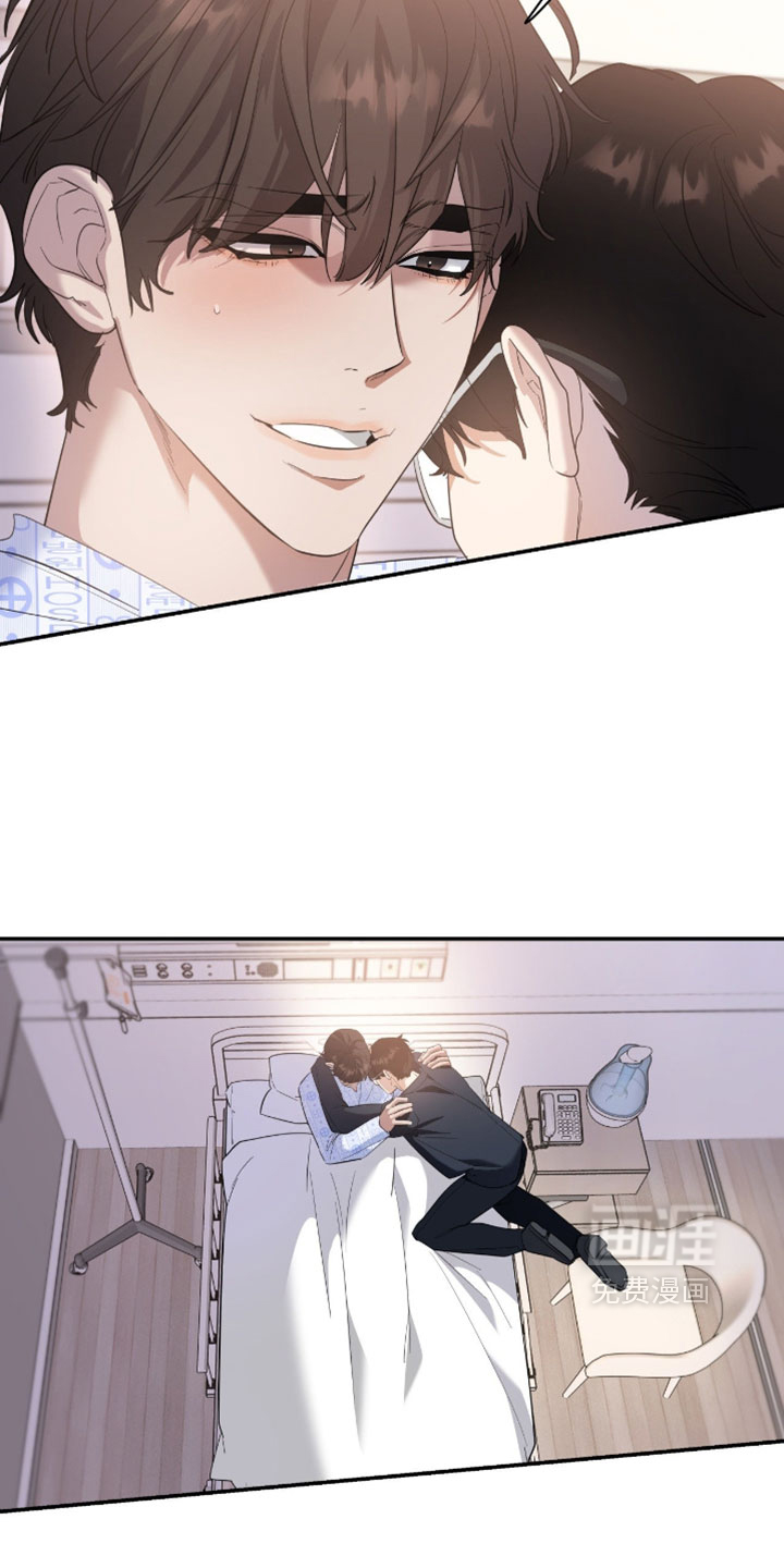 第181话4