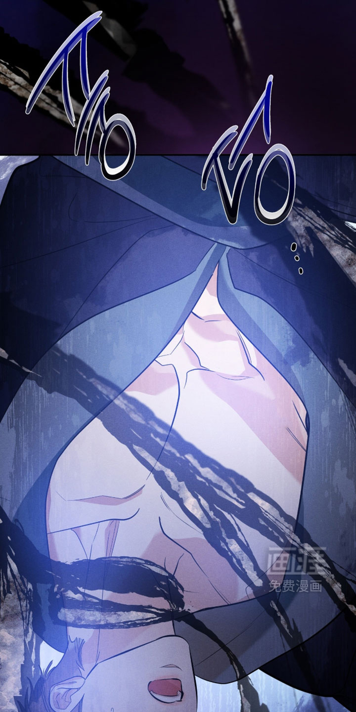 第180话5