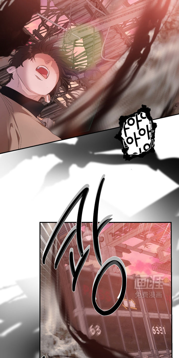 第180话23