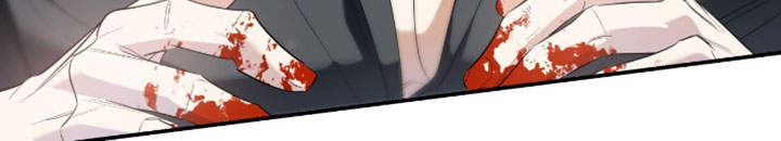 第180话18