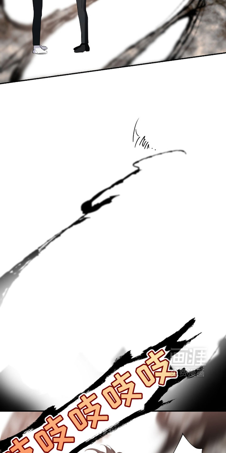 第180话21