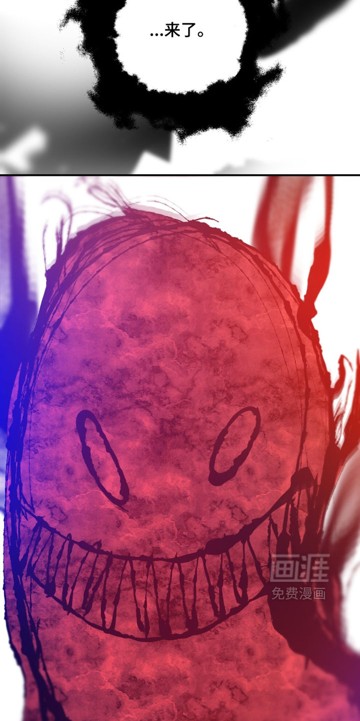 第180话27
