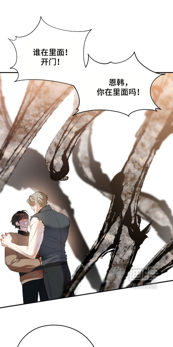 第180话0