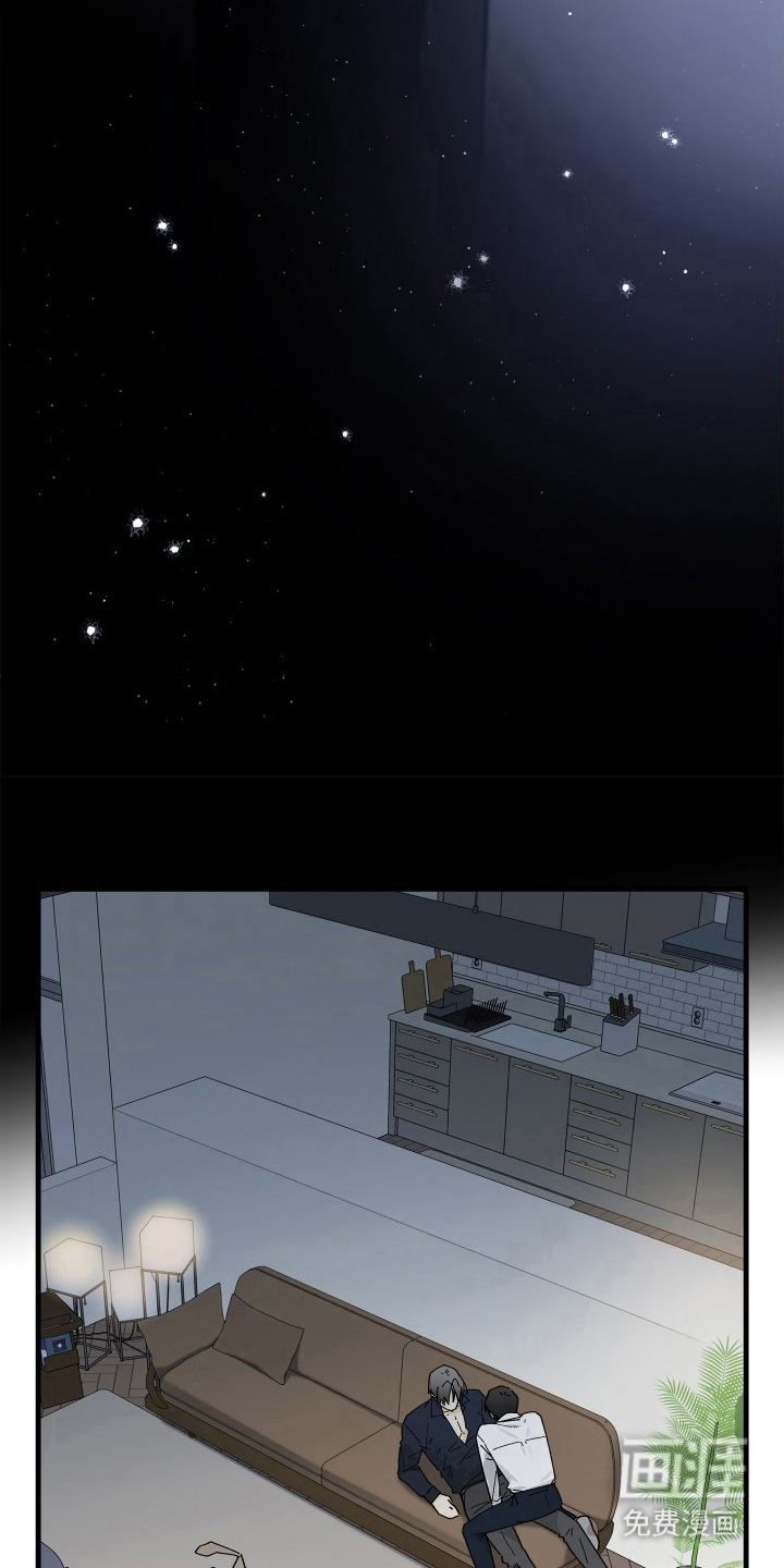 第14话19