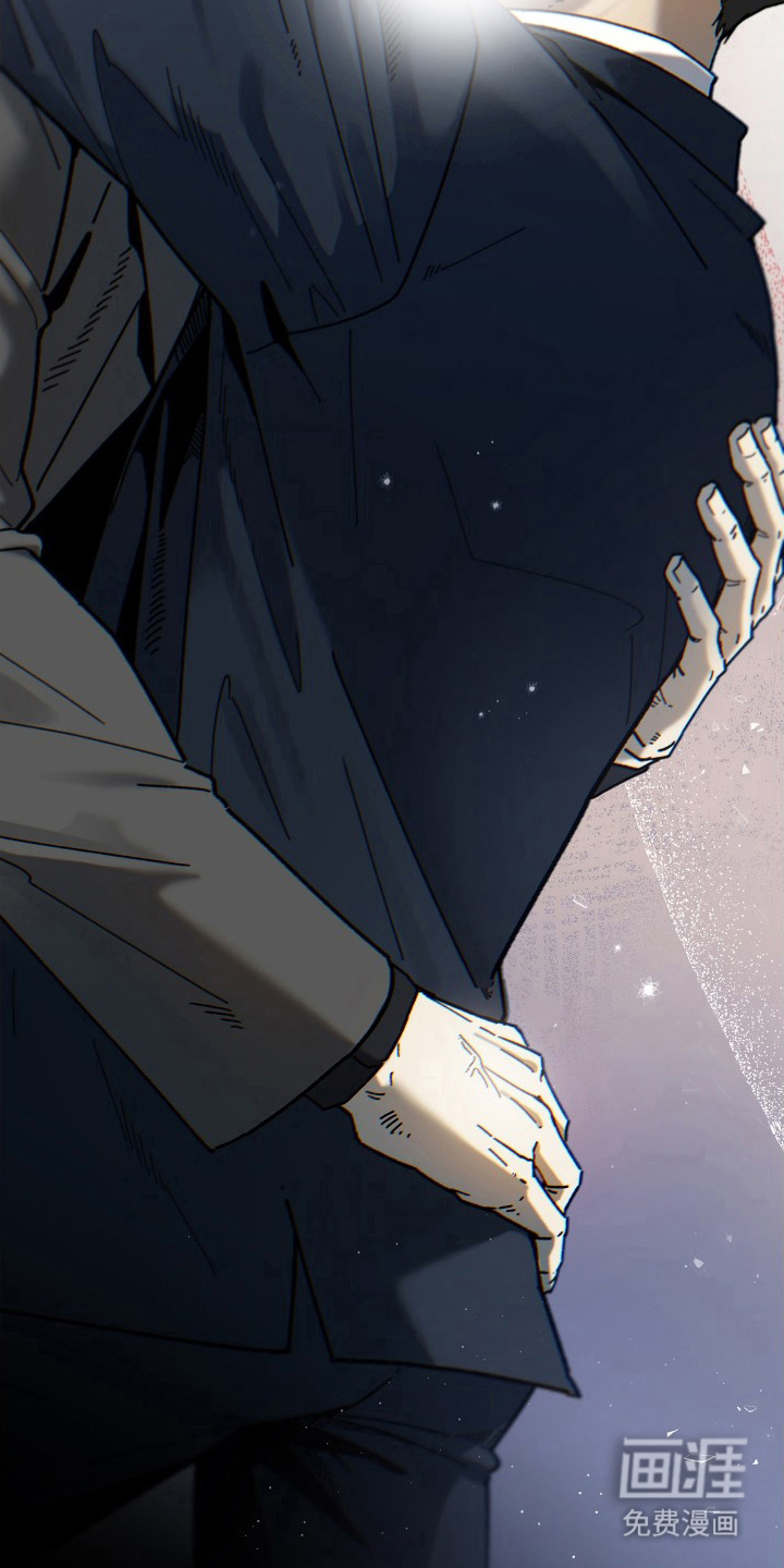 第14话18
