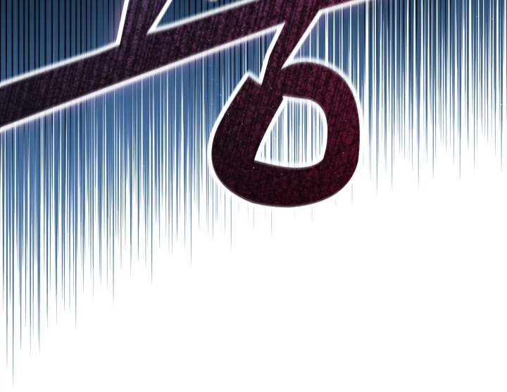 第5话14