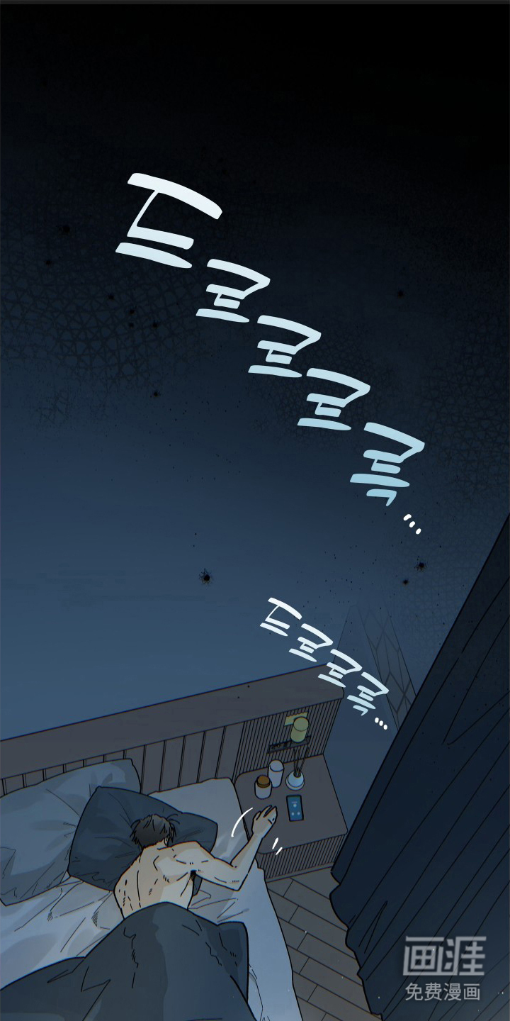 第4话0