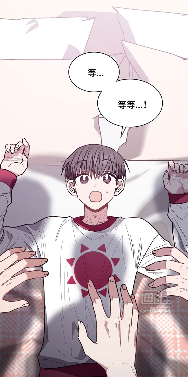 第59话12