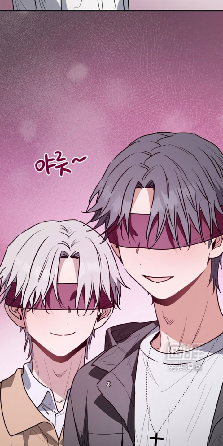 第58话29