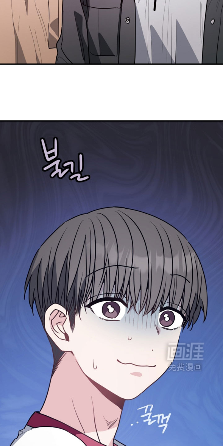 第58话30