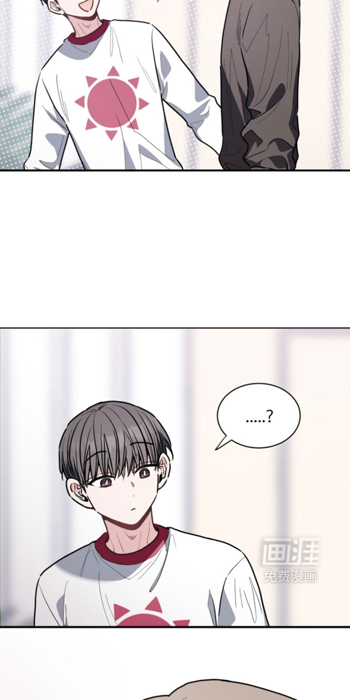 第58话26