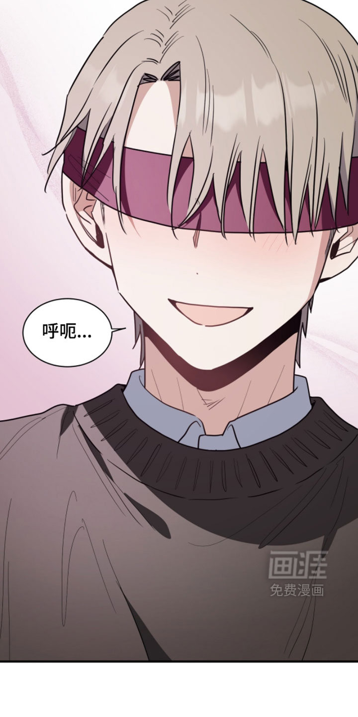 第58话27