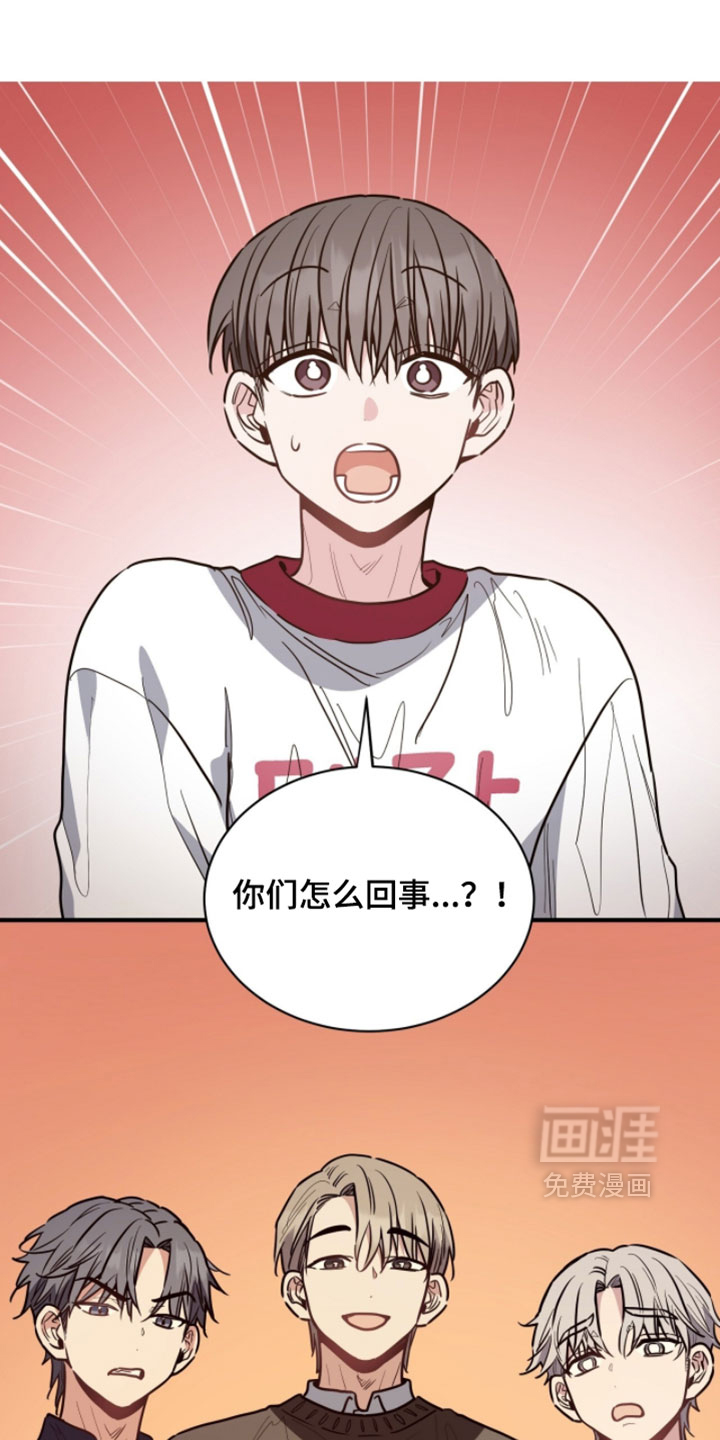 第58话0