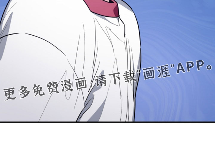 第58话31