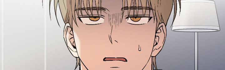 第81话 第18页