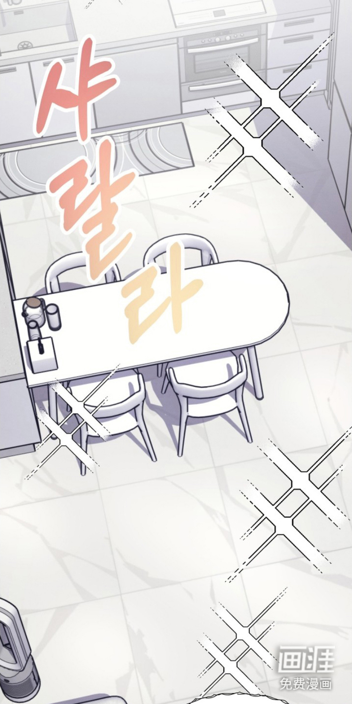 第14话15