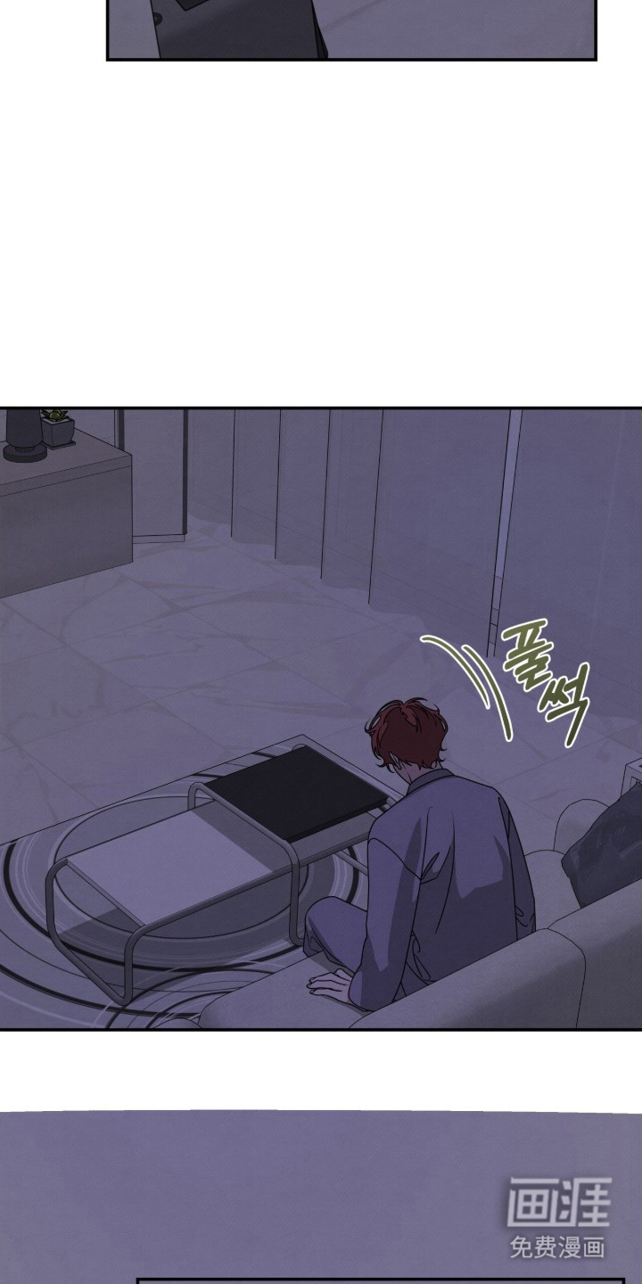 第10话7