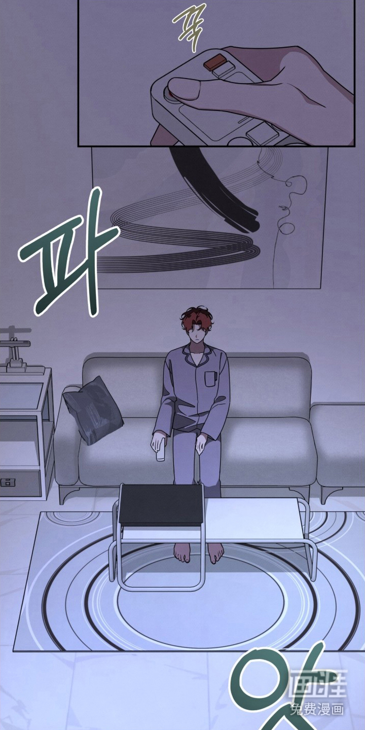 第10话8