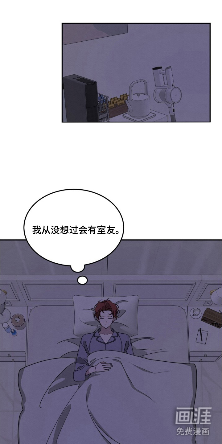 第10话0