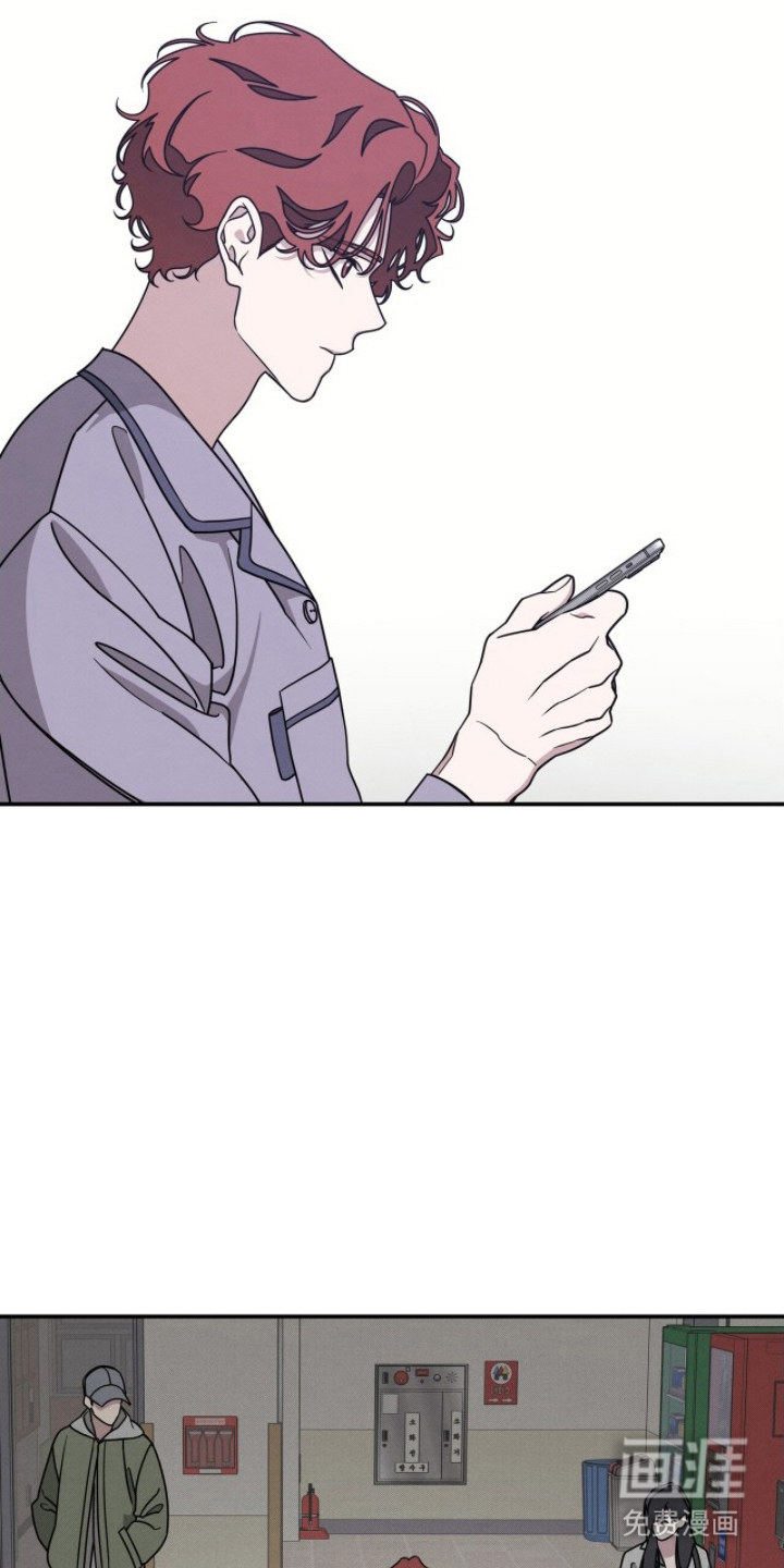 第8话21