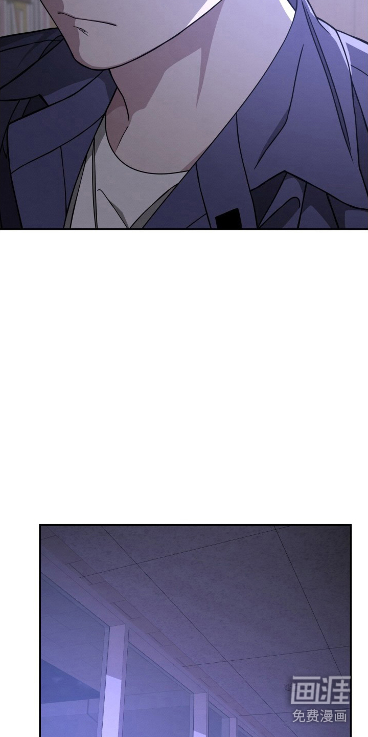 第4话16
