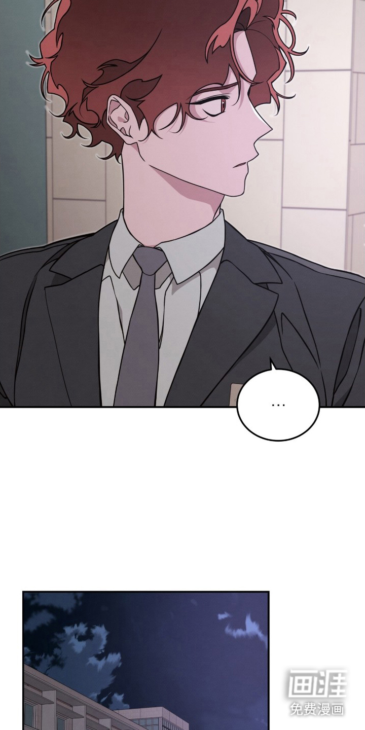 第3话3