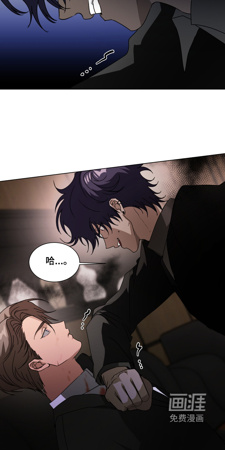 第53话2