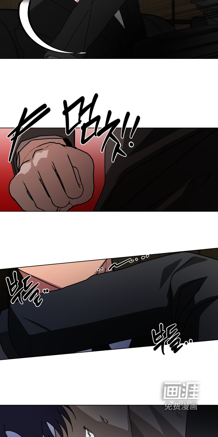 第53话1