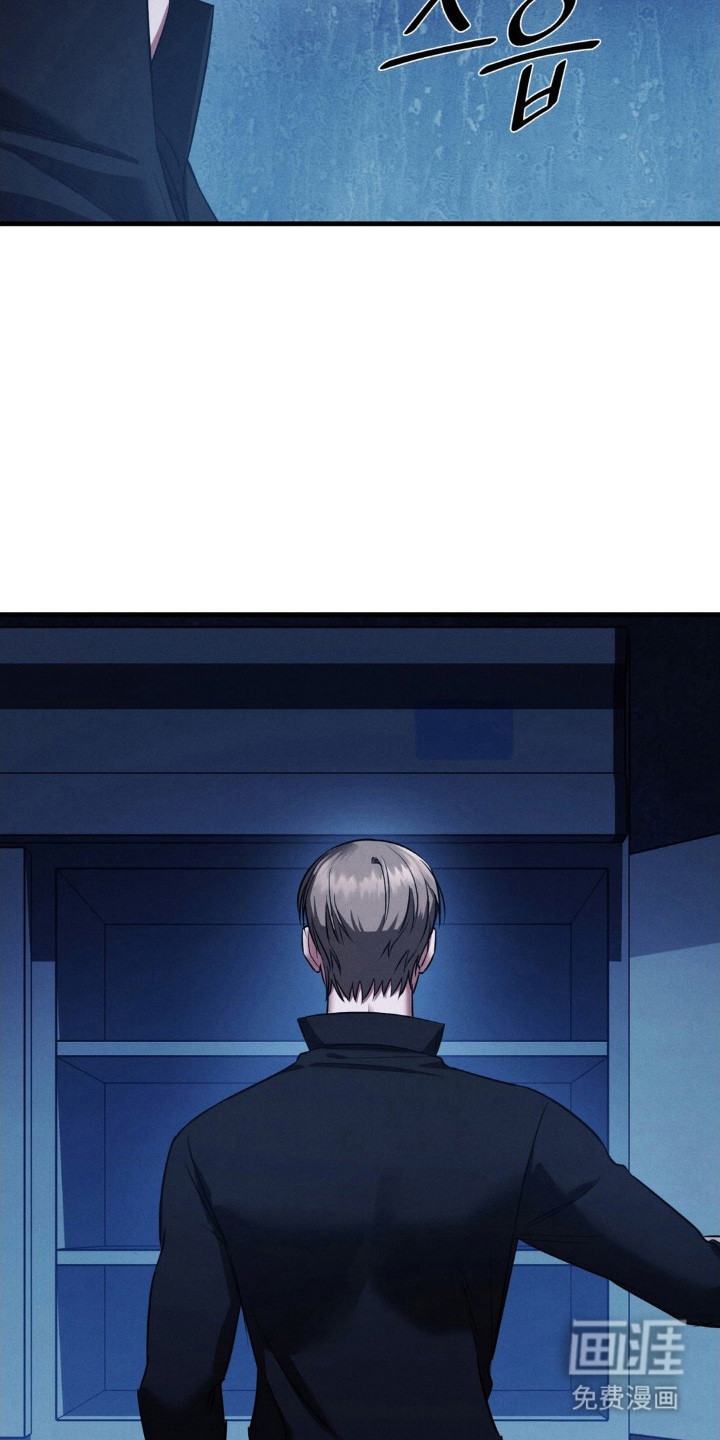 第75话1