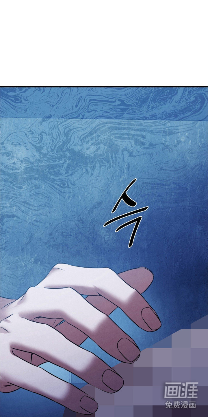 第75话3