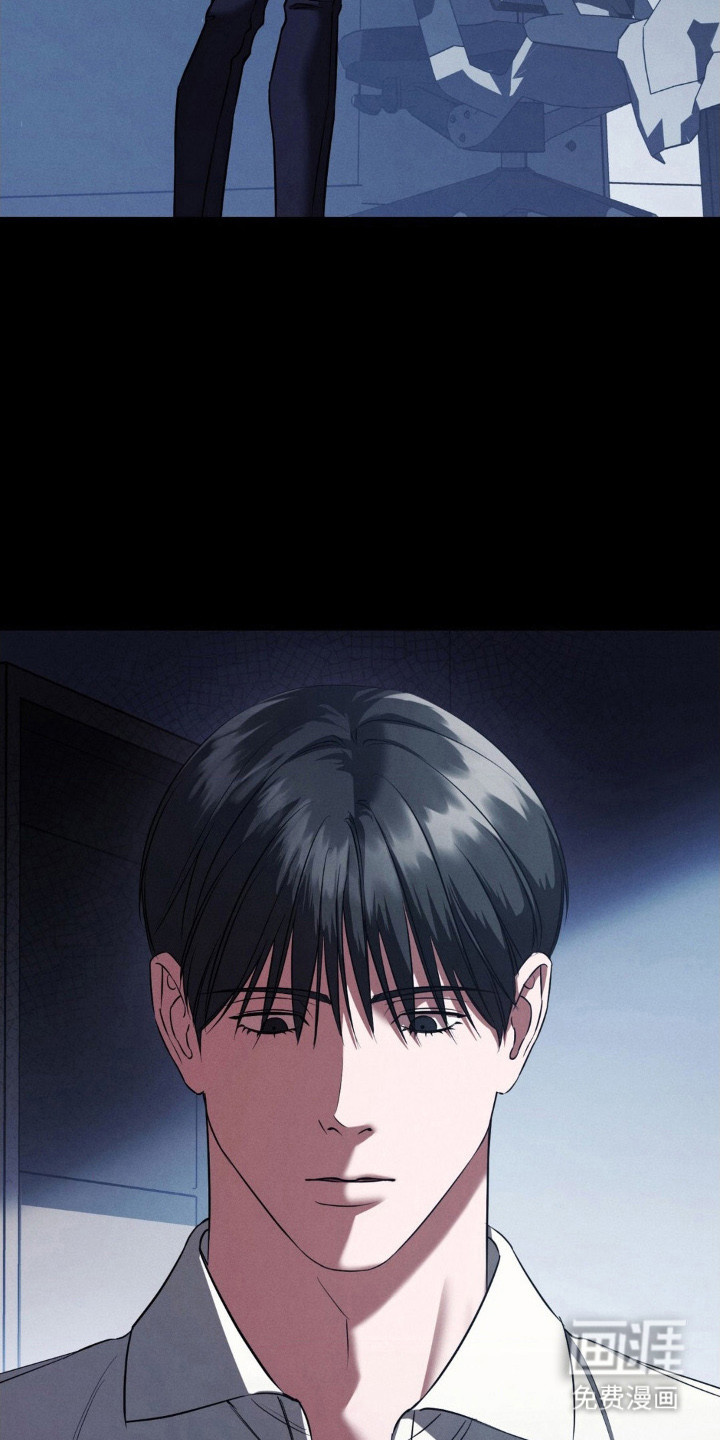 第75话34