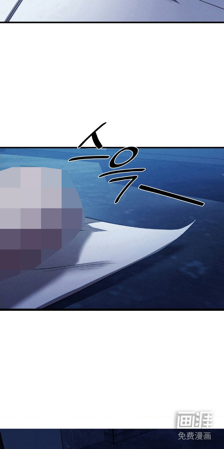 第75话5