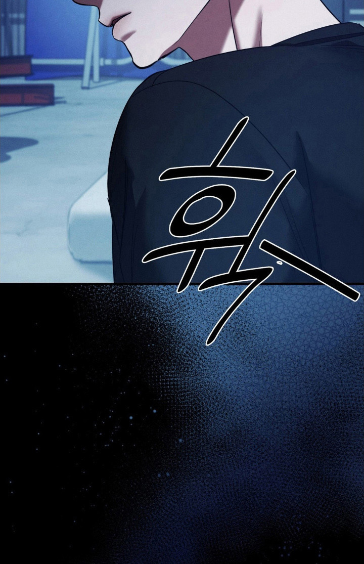 第74话21