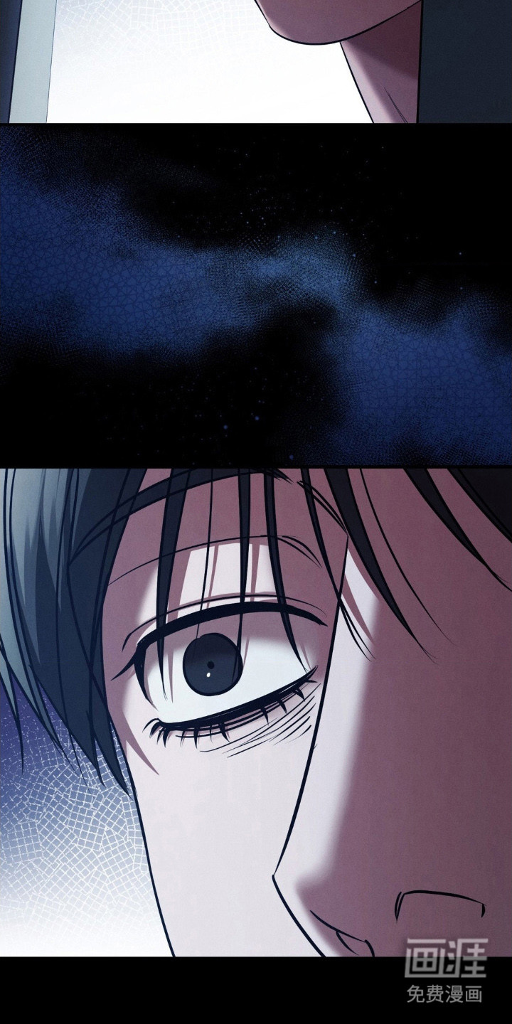 第74话16
