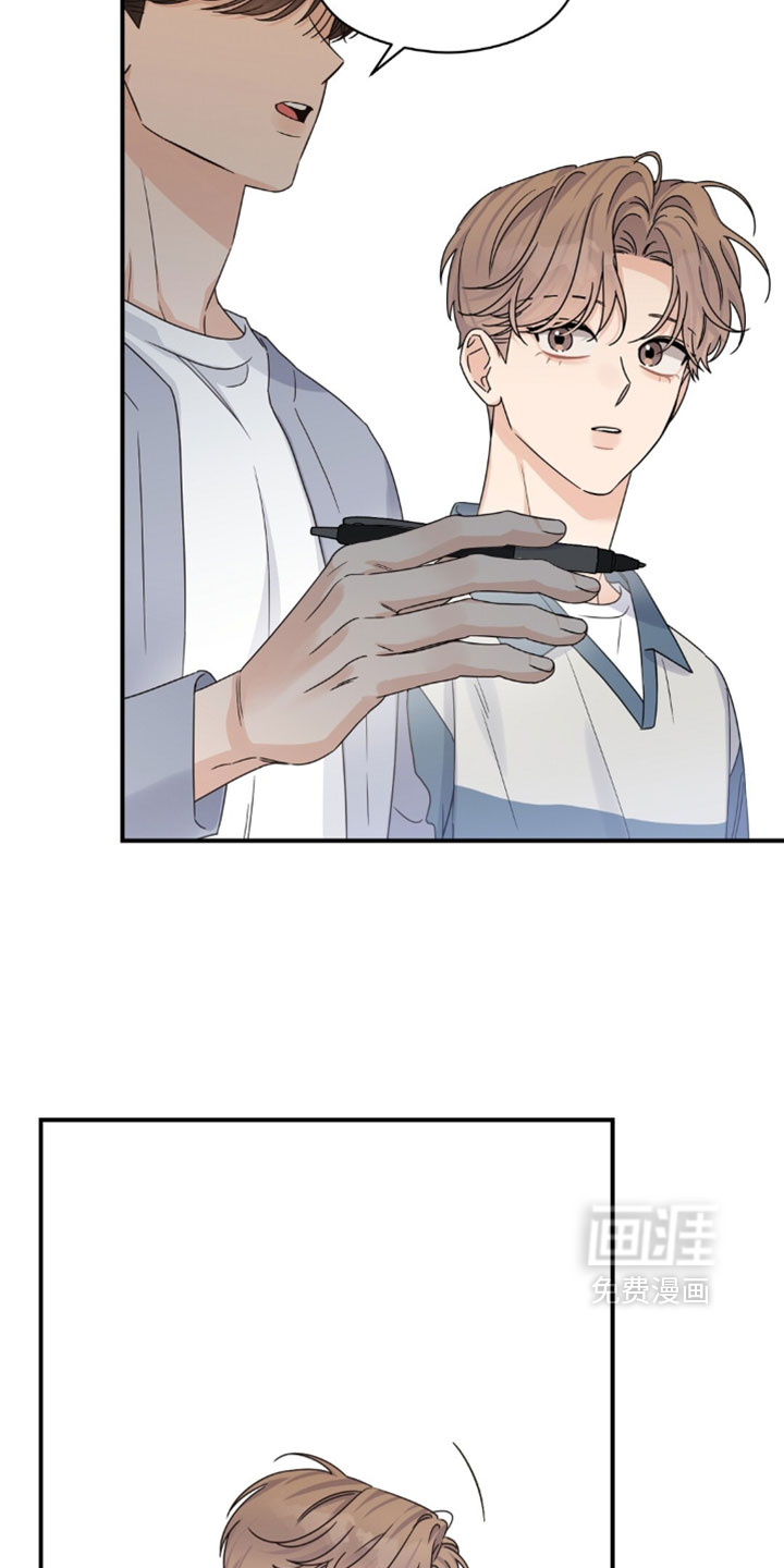 第144话26