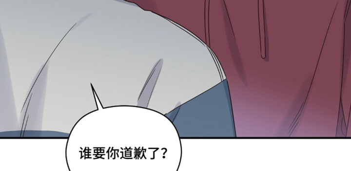 第143话18