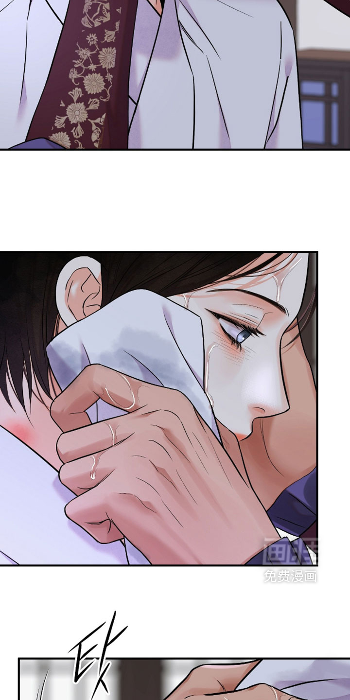 第182话3