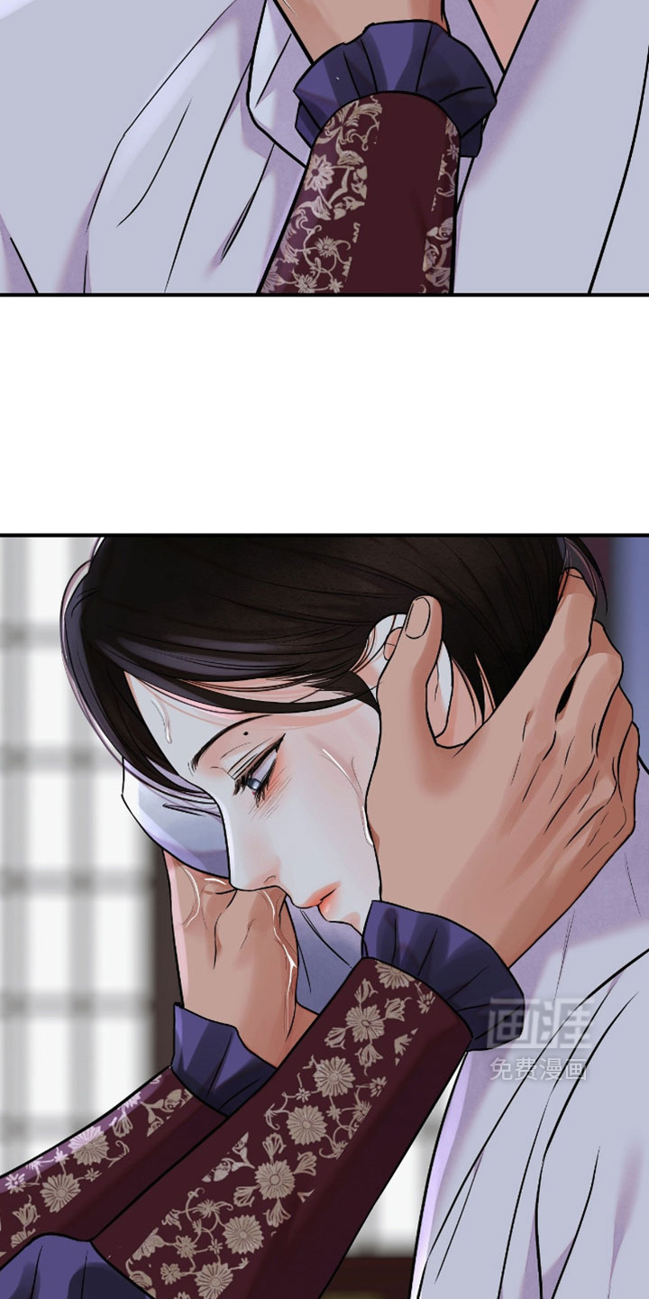 第182话6