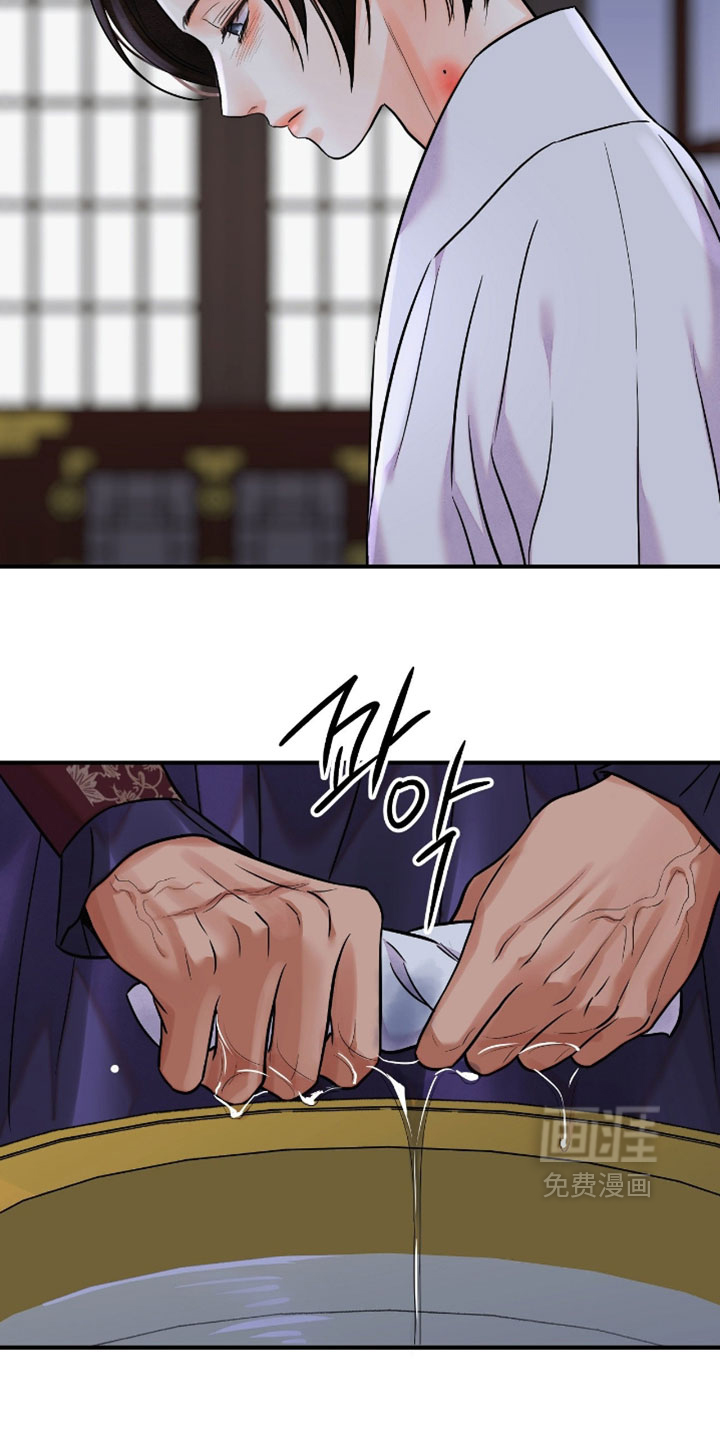 第182话1