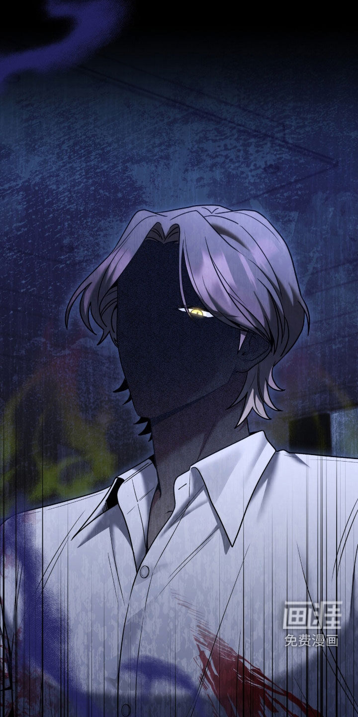 第28话13