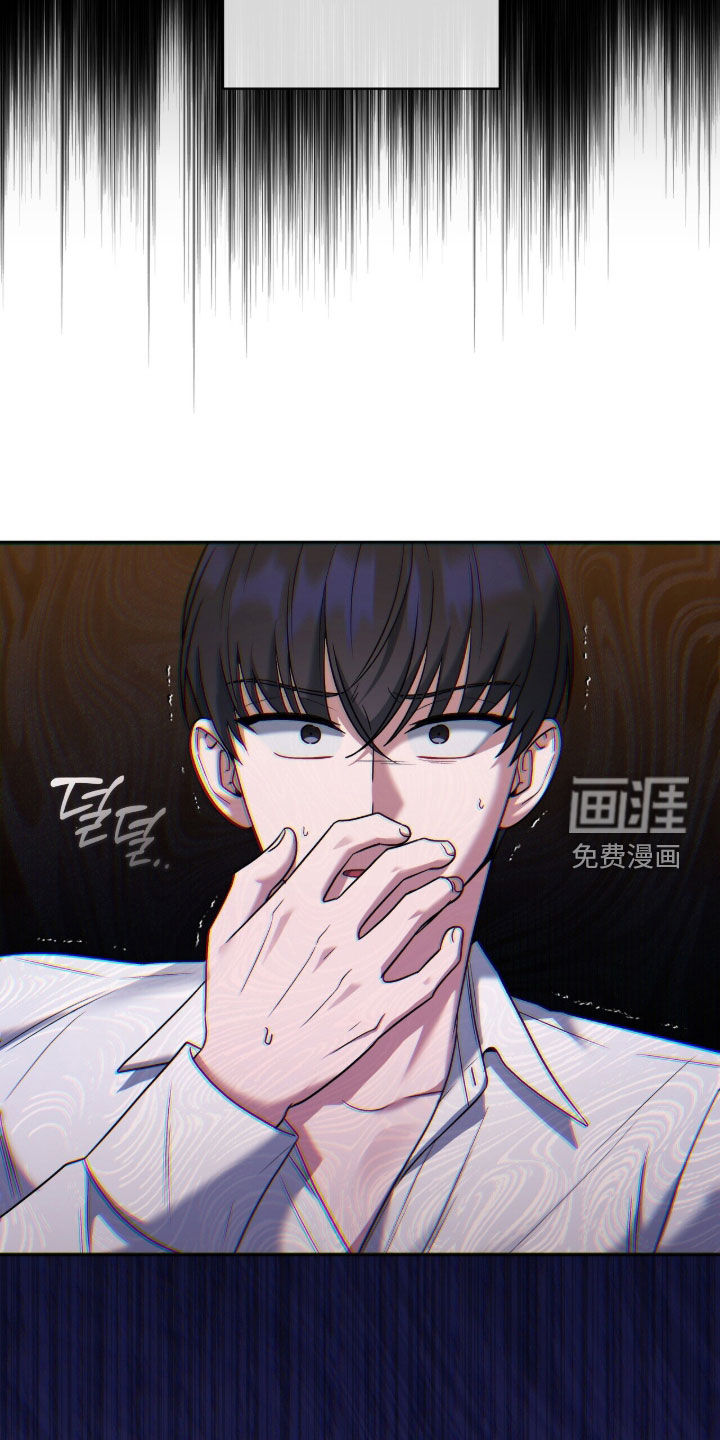 第28话19