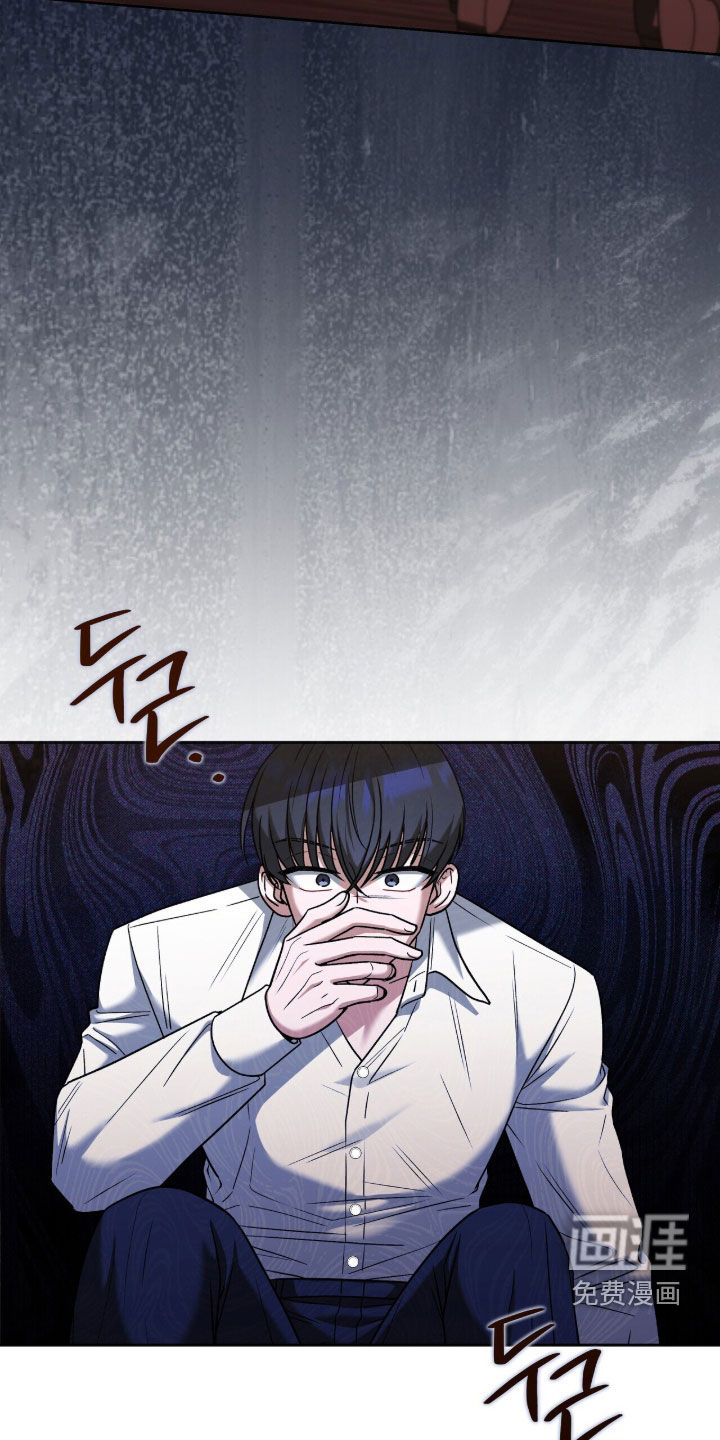 第28话1